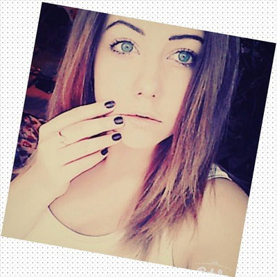 Екатерина Семененко