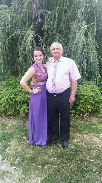 Владимир Архипов