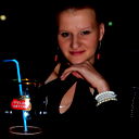 Anna Рубанова