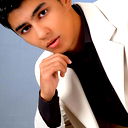 Samir Erdjanov