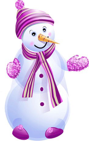 Куралай Темирбеккызы