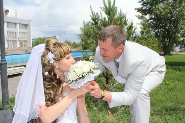 Костя Политдвор