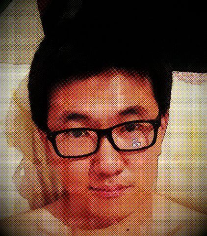 Виталька Пак