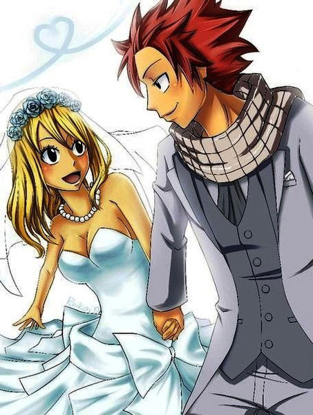 Люси Драгнил