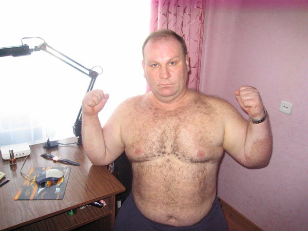 Андрей Соловьёв