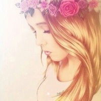 Алена Власова