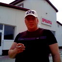 Петр Светашев