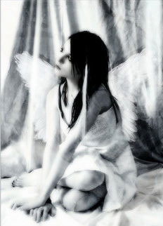 Танюшка Константинова