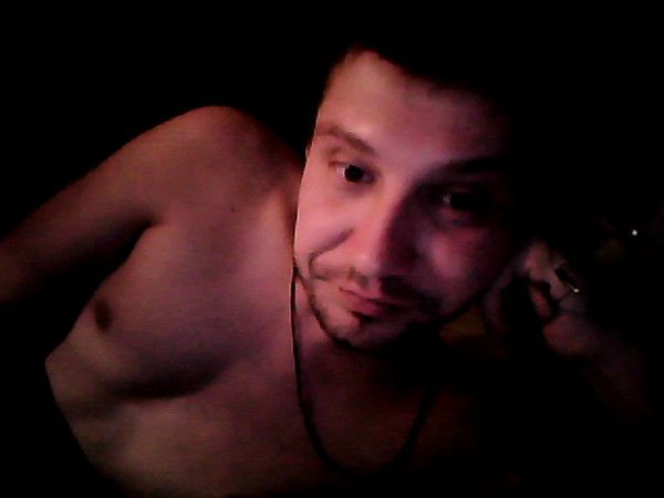 Юрий Коновалов