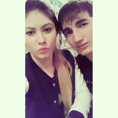 Катюша Кугай