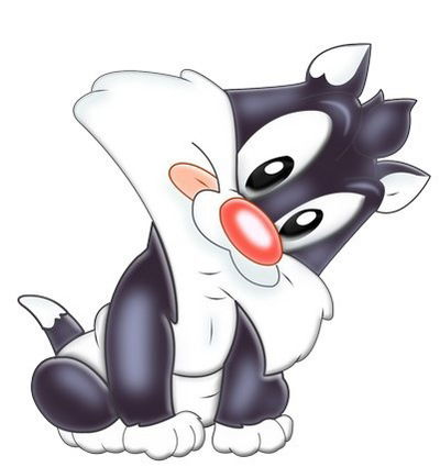 Ксения Максименкова