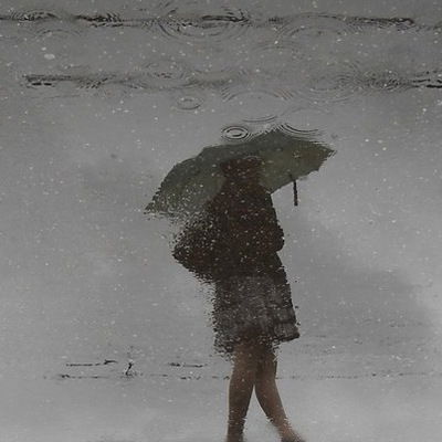 Галина Романова