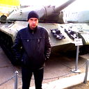 Алексей Корепанов