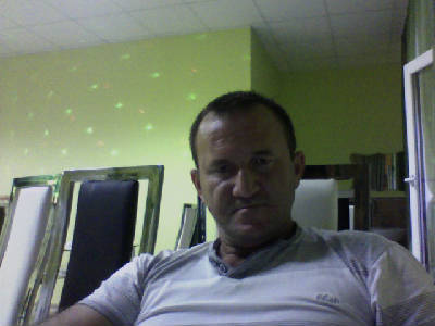 Асхат Семенов