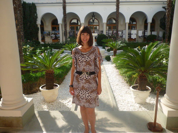 Александра Щепа (Журавская)