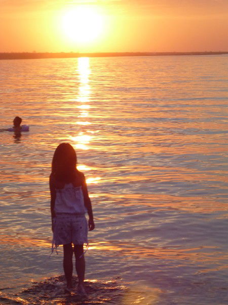 Эльдана Науметова