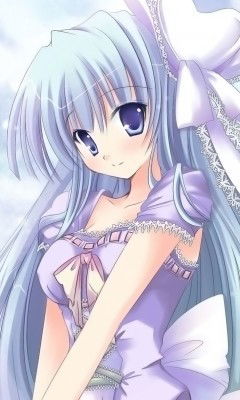 Валерия Дробчак