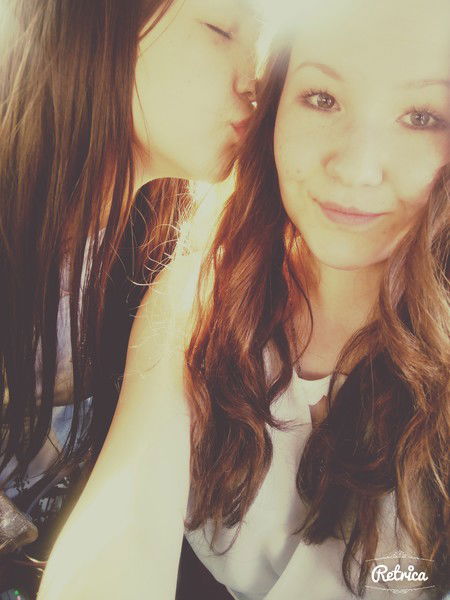 Аня Саватьева