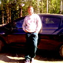 Виктор Мухин