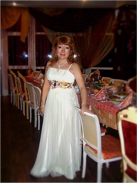 Гузель Гузель