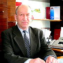 Юрий Калитов