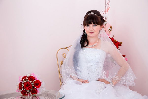 Людмила Филиппова