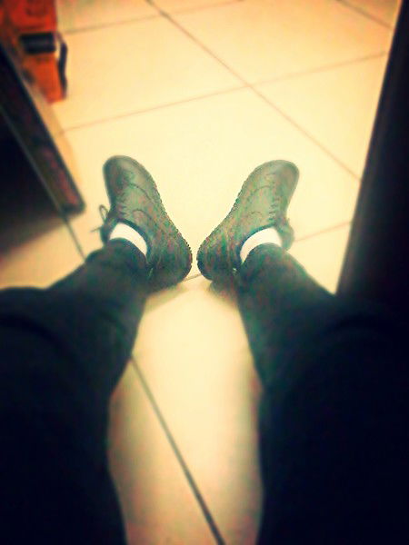 Владислав Сидоренко