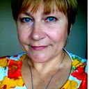 Галина Логинова
