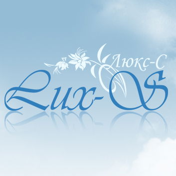 Администратор Салон