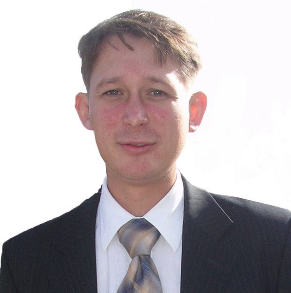 Валерий Галимзянов