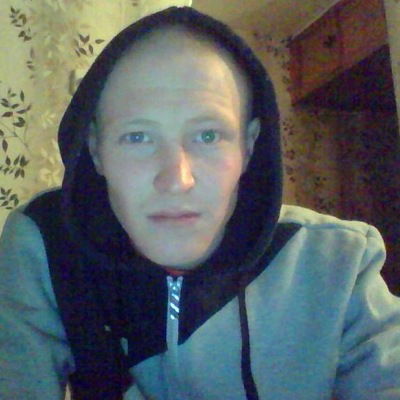 Ямиль Азнабаев