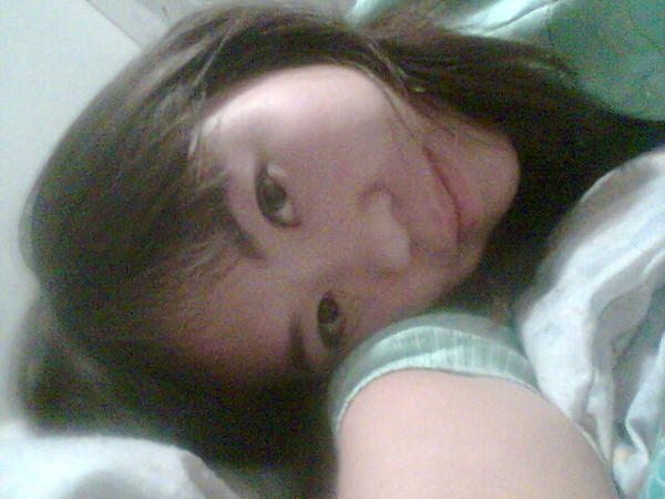 Коктемгуль Нурмагамбетова