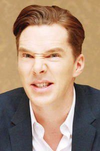 Саша Яблочкина