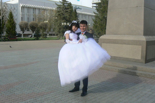 Разиль Галимов