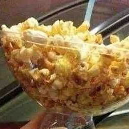 Даша Шабловская