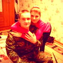 Pasha I Nik@ Astapovi