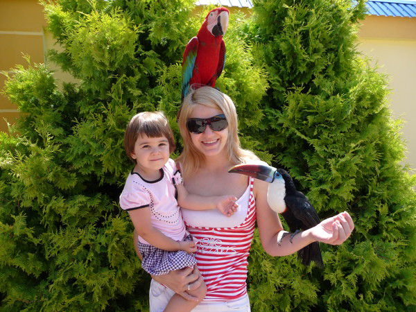 Сусанна Габедава