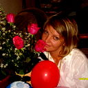 Евгения Виткалова