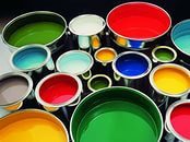 Краски Красим Дом