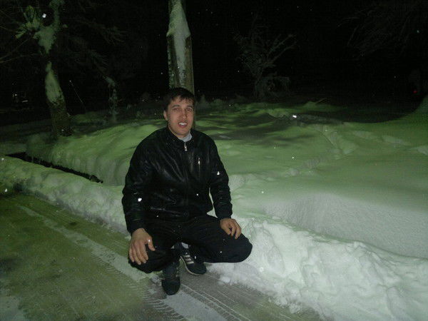 Махадмумин Нозимов