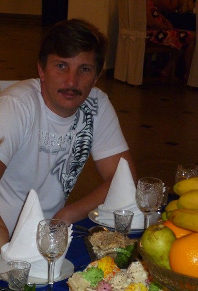 Андрей Ломовцев