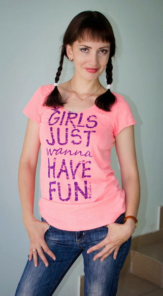 Колова Анна