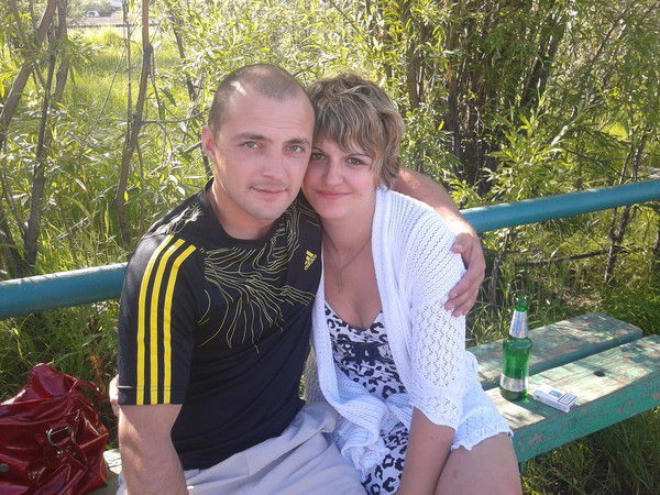 Дмитрий Шумский