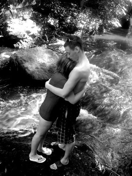 Владимр Медяник