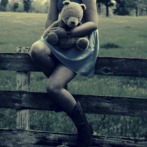 Ирина Москвина