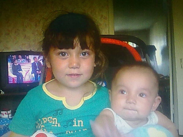 Ерлан Кашымов