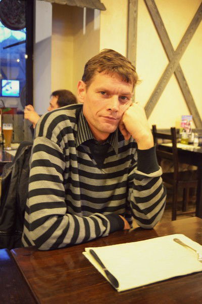 Валерий Плугин