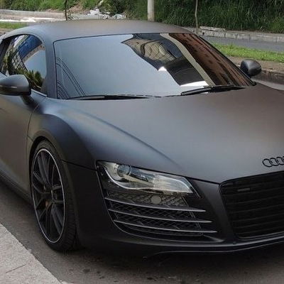 Марина Алиева