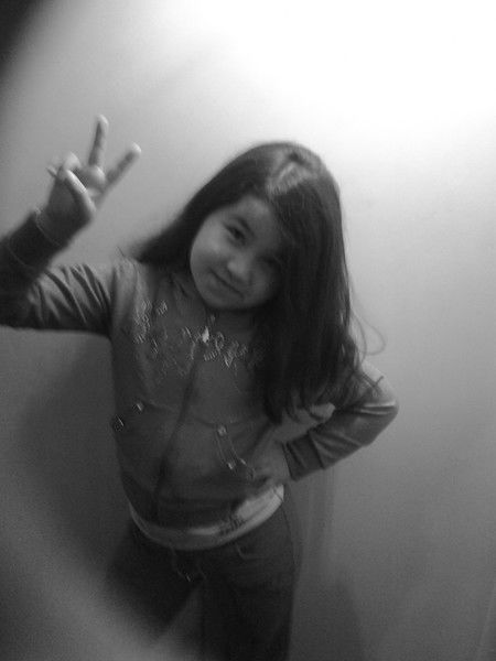 Акнур Абеуова