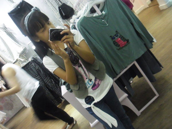 Нурай Нурымовна